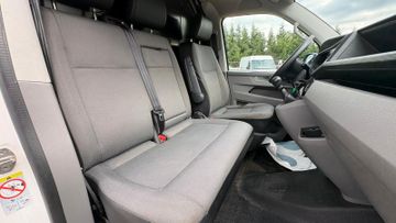 Volkswagen T6 Transporter - 9
