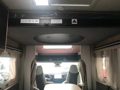 Chausson 720 Etape Line, MJ25