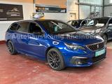 Peugeot 308 SW GT*1.HAND*TÜV&INSP.NEU* - Peugeot 308 Gebrauchtwagen in Köln