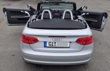 Audi A3 1.8 TFSI S tronic S line Cabriolet S line Aut