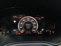 Seat Ibiza - Vorschau Bild 9