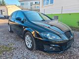 Seat Leon Style Copa*Navi*Klima*SHZ*CD Radio* - Seat Leon: Copa