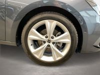 Seat Leon - Vorschau Bild 6