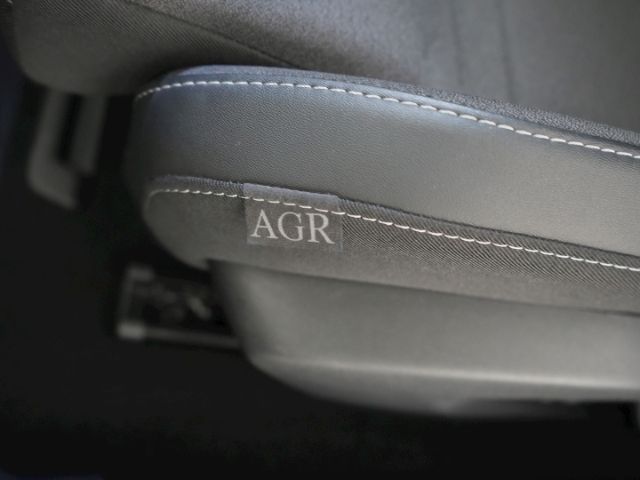 Astra L ST ELECTRIC GS+WÄRMEPUMPE+INTELLILUX+ RÜ