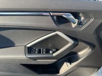 Audi Q3 - Vorschau Bild 14