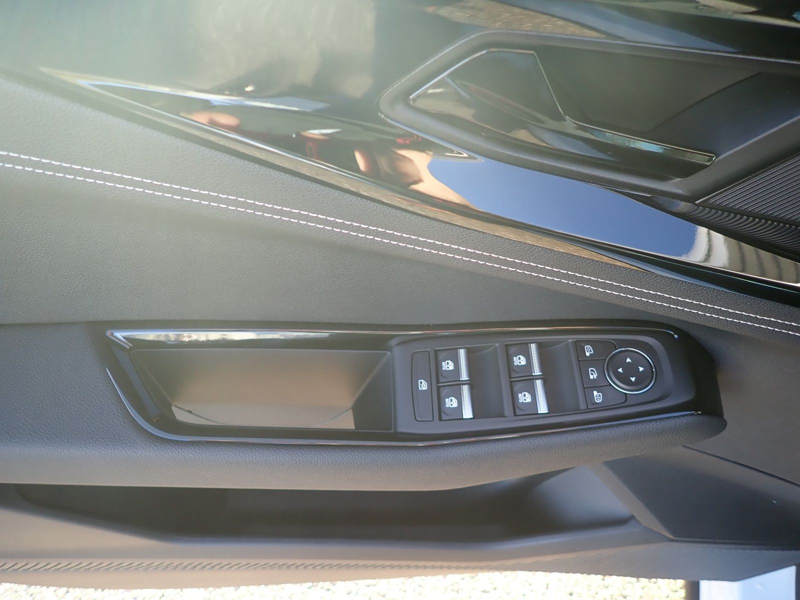 Fahrzeugabbildung Renault Austral Evolution Mild Hybrid 160 Automatik