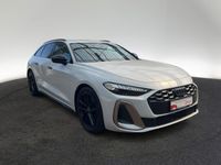 Audi A5 - Vorschau Bild 6