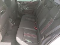 Skoda Kamiq - Vorschau Bild 12