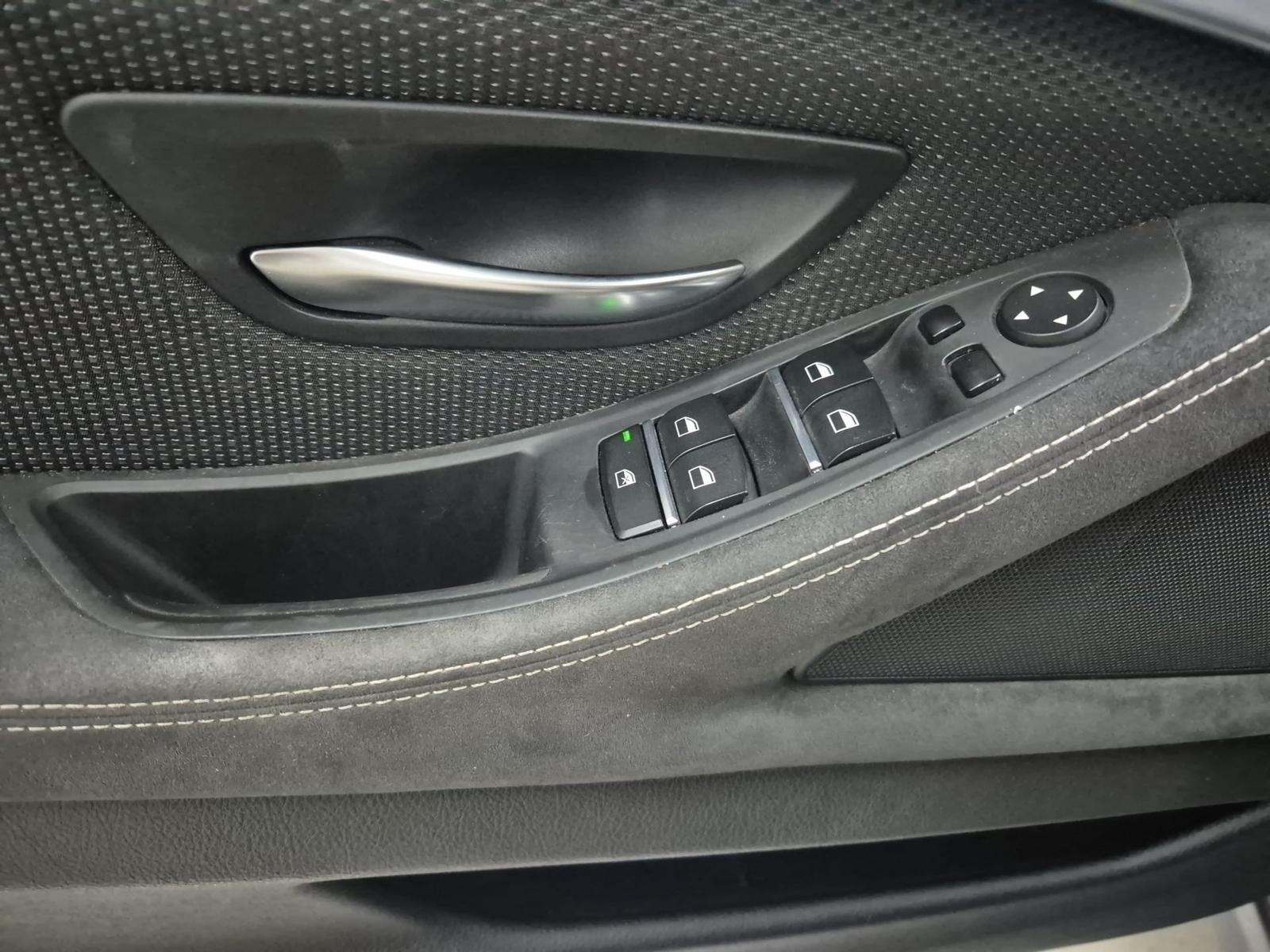 BMW 530 I M-SPORT*PDC*SHZ*TEMP* | 272 ch | BVA |