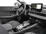 Mitsubishi Outlander 2.4 4WD Plug-In Hybrid Top - Mitsubishi Outlander Vorführfahrzeuge