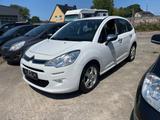 Citroën C3 Selection 1.1 orig. 86 tkm Kette Neu - Citroën C3 in Dortmund