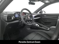 Porsche Macan - Vorschau Bild 16