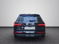 Audi Q7 - Vorschau Bild 7