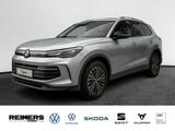 Volkswagen Tiguan ENERGY Aktionspreis eTSI DSG Pano AHK Kam - Volkswagen Tiguan Neuwagen in Hamburg