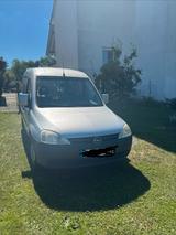 Opel Auto, Kombi, Transporter, Kastenwagen, Nut... - Opel: Transporter