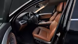 BMW 525d xDrive Luxury Line HUD Softclose Sitzbelüft - BMW 525 bis 25.000 Euro