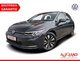 Volkswagen Golf VIII 1.0 TSI Move LED PDC App Connect