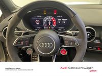 Audi TT RS - Vorschau Bild 14