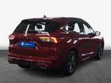 Ford Kuga 1.5 EcoBoost ST-LINE*GJR*AHK* - Gebrauchtwagen in Hannover