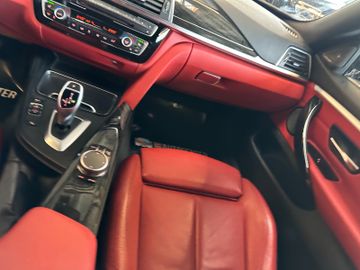 BMW 430 Gran Coupé M Sport*1. Hand*LED*Navi*