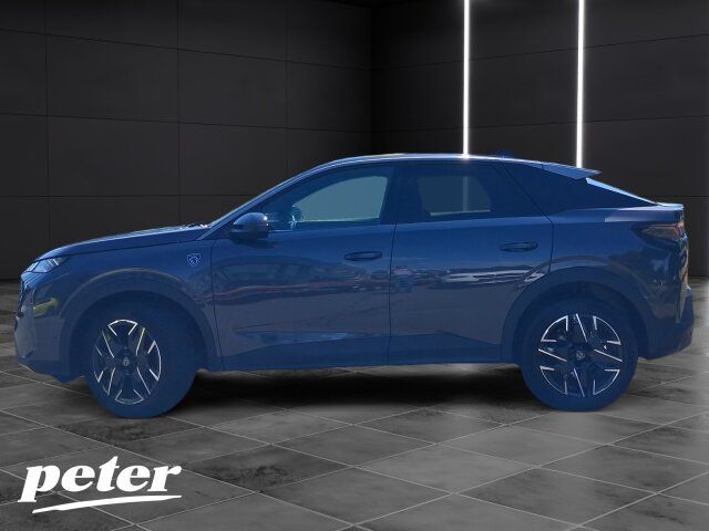 Peugeot 3008 GT 136 +360°Kamera+ACC+SHZ+LED+ imagem 2