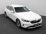 BMW 520d Kamera DAB DrivingAssist Alarm LED Sport - BMW 520 Gebrauchtwagen