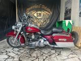 Harley-Davidson Harley-davidson 1450 Road King 2001 - HARLEY-DAVIDSON 1450