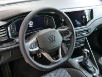 Volkswagen Taigo - Vorschau Bild 8