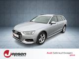 Audi A4 Avant advanced 30 TDI S tr. LED FLA Navi+t - Audi A4 Jahreswagen mit Diesel-Antrieb: Kombi