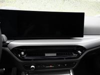 BMW 330 - Vorschau Bild 7