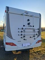 Carado A 132 - Carado Alkoven