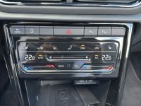 Volkswagen T-Roc - Vorschau Bild 17