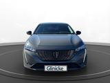 Peugeot 308 Allure 130 EAT8 Navi Kamera Sitzheizung - gebrauchte Peugeot 308 aus dem Jahr 2024
