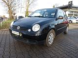 Volkswagen Lupo 1,0 mit HU / Service / Zahnriemen neu - Volkswagen Lupo: Zahnriemen
