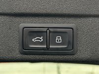 Audi A5 - Vorschau Bild 24