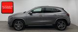 Mercedes-Benz GLA 220 4M AMG ADVANCED PLUS PANO+STANDH+MEMO+ - Mercedes-Benz mit Benzin-Antrieb