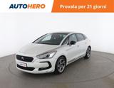 DS Automobiles DS AUTOMOBILES DS 5 BlueHDi 180 S&S EAT6 Sport C - DS Automobiles DS5