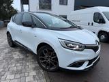 Renault Scenic IV BOSE Edition*Headup*RFK*Tempomat*Pano - Renault Scenic: Kombi