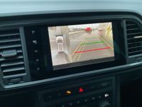 Cupra Ateca - Vorschau Bild 19