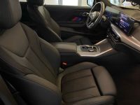 BMW 220 - Vorschau Bild 12