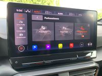 Cupra Formentor - Vorschau Bild 43