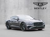 Bentley Continental GT V8 Anthracite, Styling Spec - Bentley Gebrauchtwagen in Köln