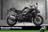 Kawasaki Ninja 1100 SX SE mit 4 JAHREN WERKSGARANTIE - Offers matching your search criteria