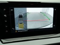 Seat Ibiza - Vorschau Bild 19
