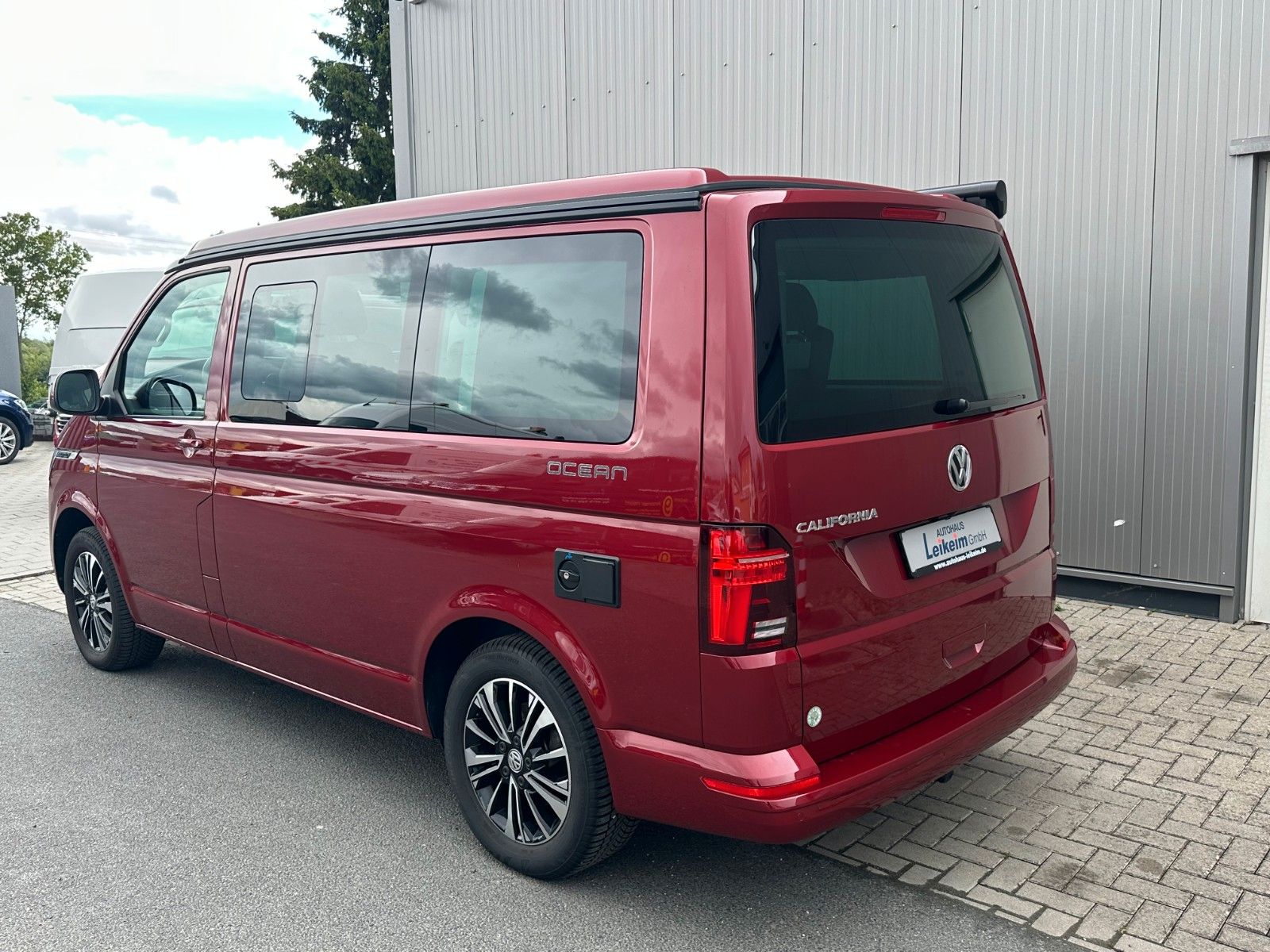 Bild 6