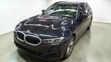 BMW 320d xDrive T Shadow-Line WIDE*LED*CARPLAY*MEGA - BMW 320 d xDrive Gebrauchtwagen