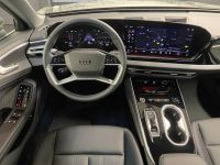 Audi A6 - Vorschau Bild 16