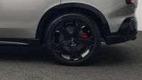 MINI John Cooper Works Countryman - Vorschau Bild 17
