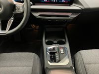 BMW 120 - Vorschau Bild 12