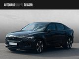 Polestar 2 Long Range Single Motor Pilot Lite Plus ACC - Polestar aus 2023
